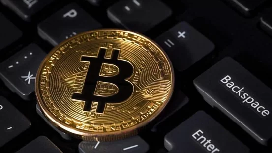 监管机构发布加密货币投资风险警示，提醒公众谨慎入场