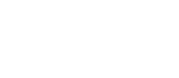 okx